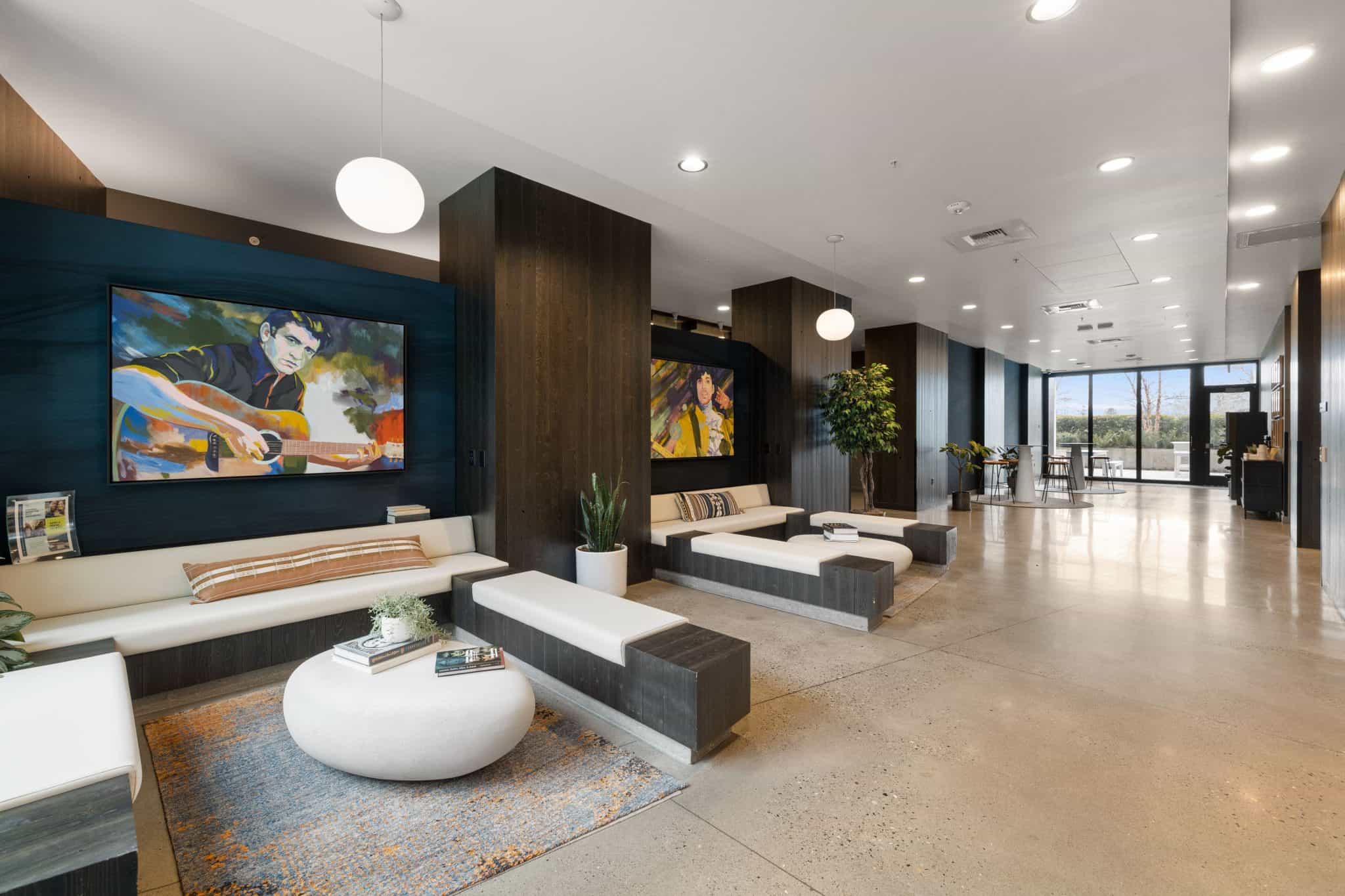 Image result for Penthouse - The Payton